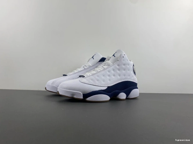 HYPE Midnight 414571-140 13 Jordan Navy Air 0729